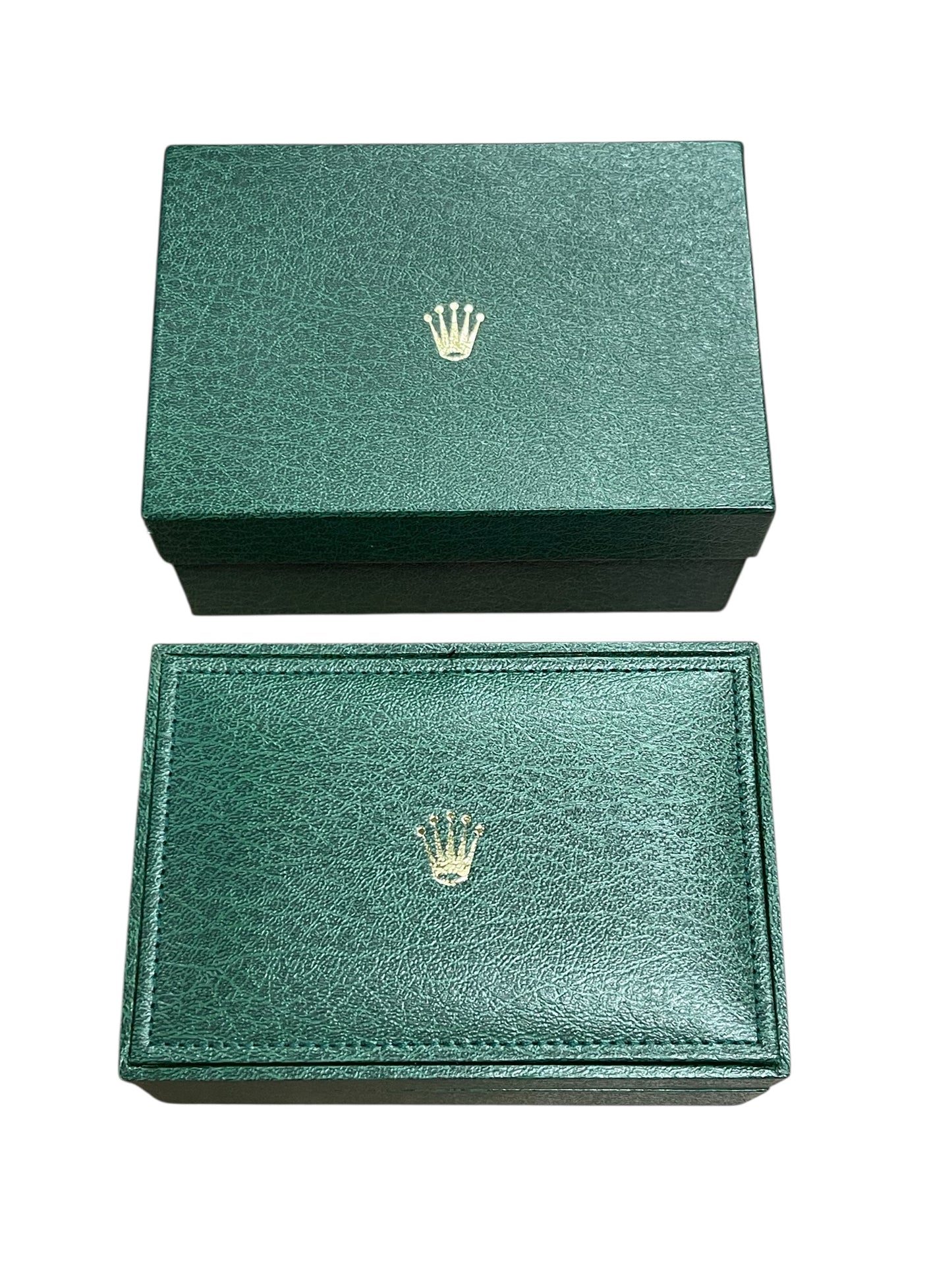 Rolex Submariner 40mm Ref 16610 Stainless Steel Date w/ Box