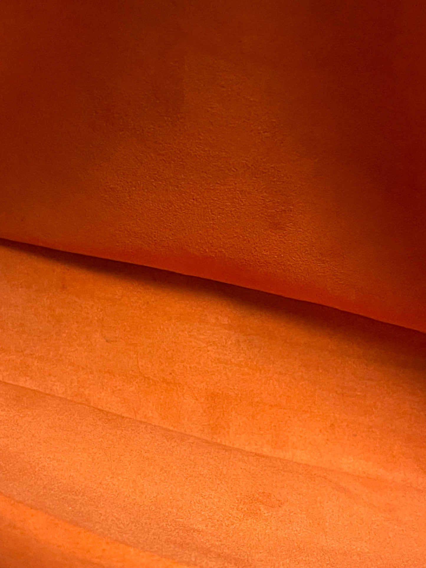 Authentic Pre-Owned Louis Vuitton Damier Ebene Venice Sac Plat Tote GM Vintage 2004