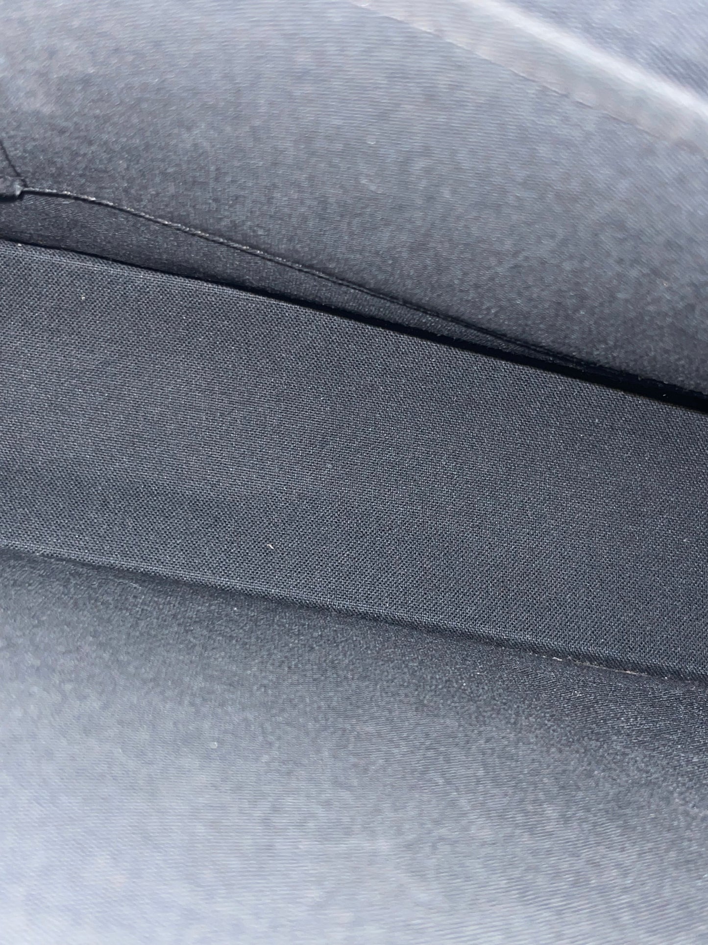 Authentic Pre-Owned Louis Vuitton Taiga Porte Documents Voyage Briefcase PM Vintage 2011