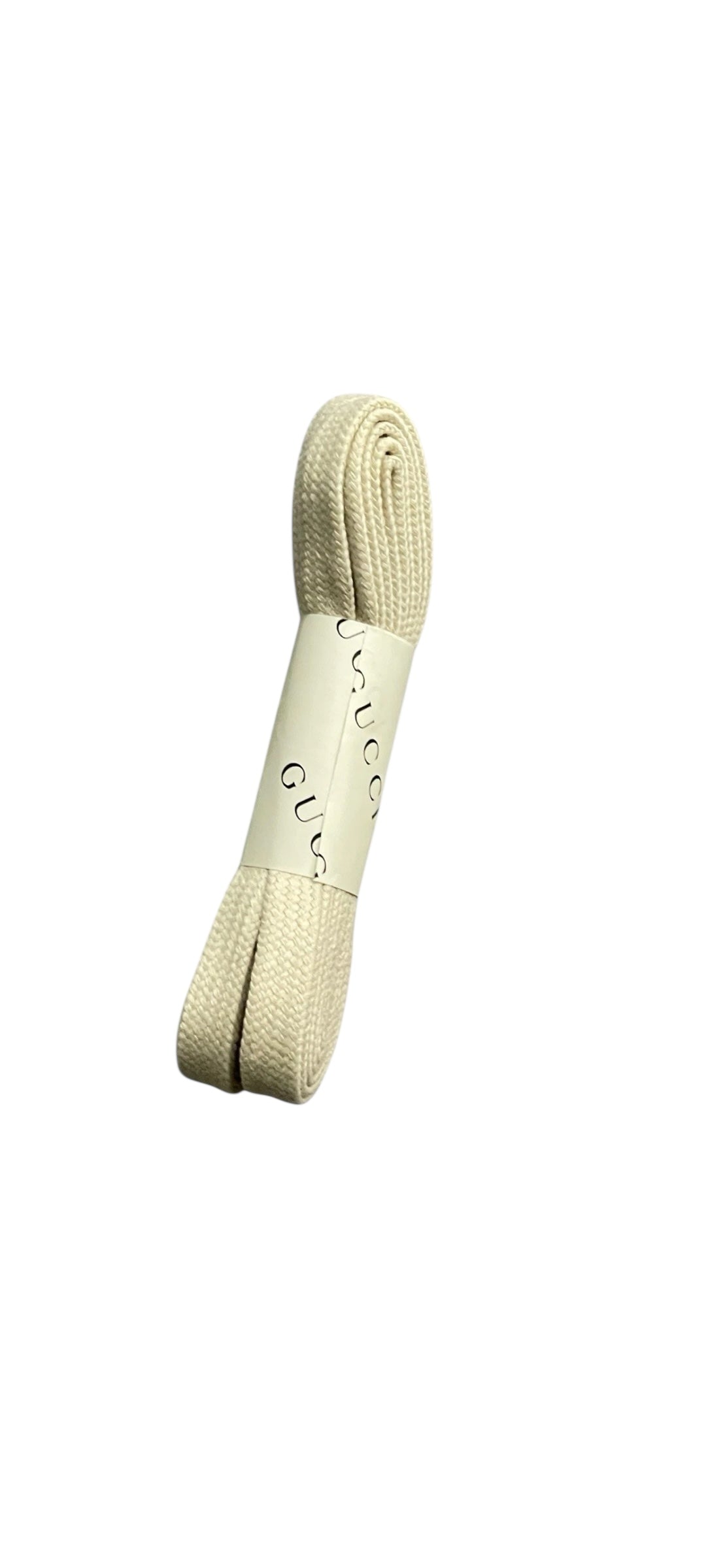 Authentic Pre-Owned Gucci Men's GG Supreme Sneaker Beige/Blue UK 7 US 7.5 Near Mint