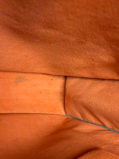 Authentic Pre-Owned Louis Vuitton Damier Ebene Venice Sac Plat Tote GM Vintage 2004