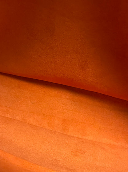 Authentic Pre-Owned Louis Vuitton Damier Ebene Venice Sac Plat Tote GM Vintage 2004