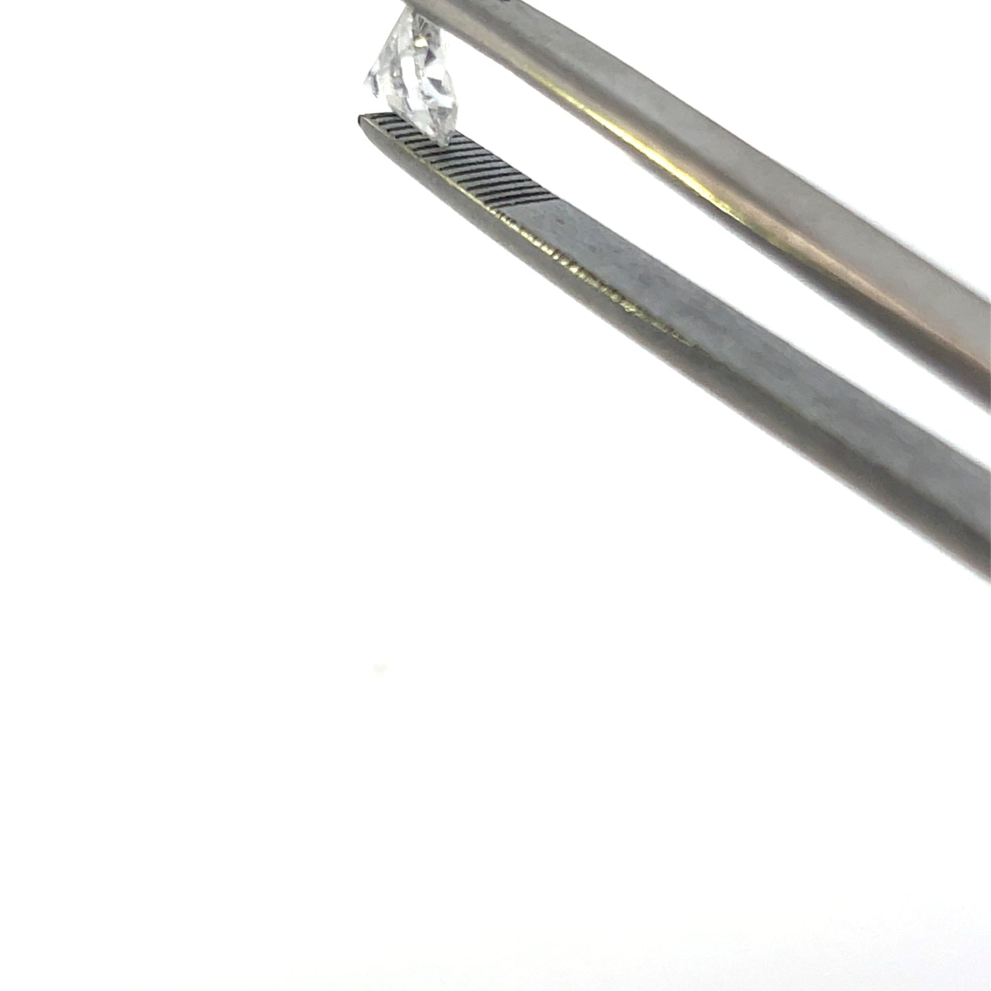 GIA 1.01 Carat Round Brilliant Diamond E VS1 Good Cut Very Good Polish