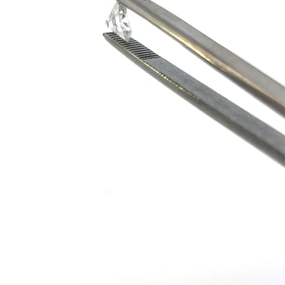 GIA 1.01 Carat Round Brilliant Diamond E VS1 Good Cut Very Good Polish