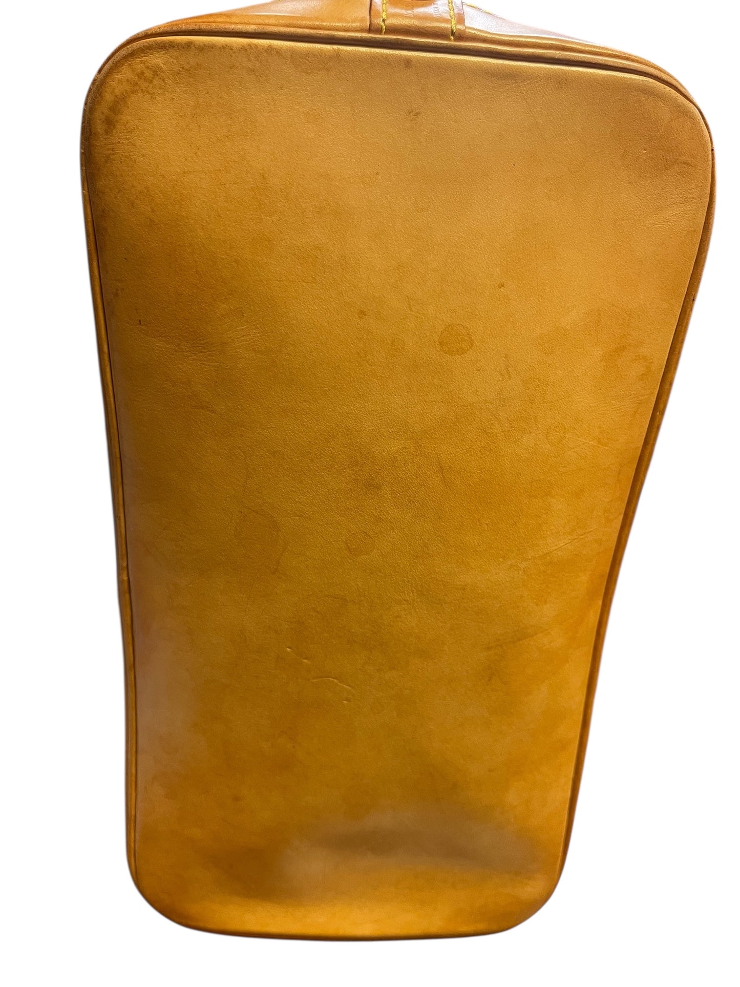 Authentic Pre-Owned Louis Vuitton Alma Monogram Very Good Condition