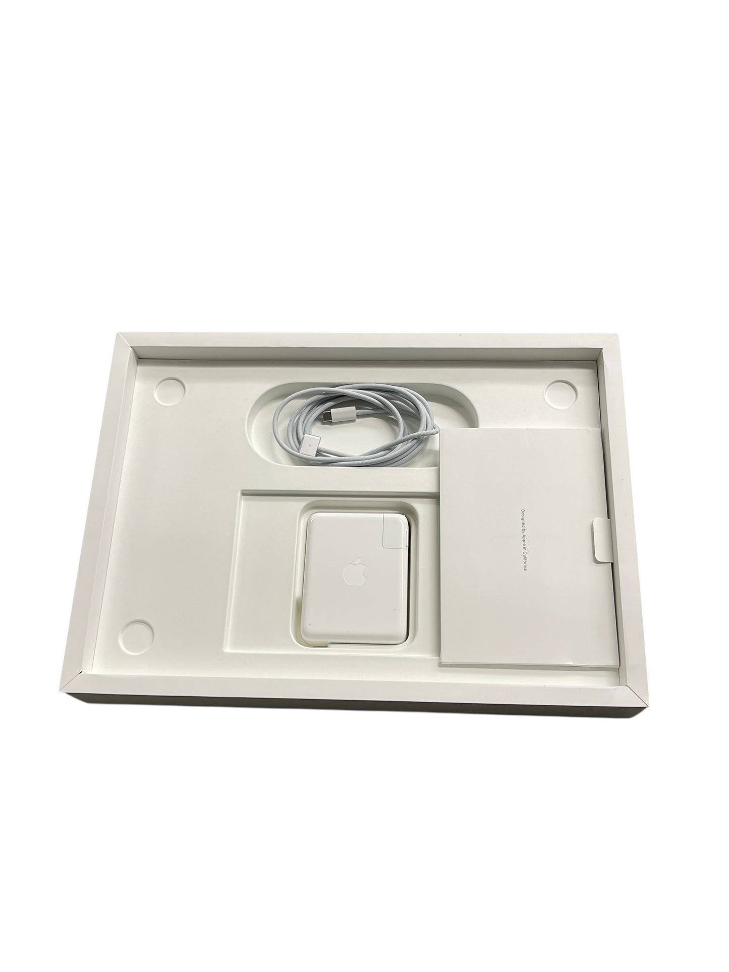 Apple MacBook Pro 16" M1 Pro 16GB RAM 1TB SSD A2485 Good w/ Charger