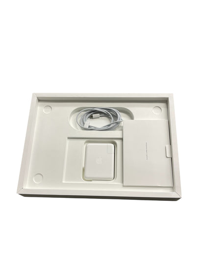 Apple MacBook Pro 16" M1 Pro 16GB RAM 1TB SSD A2485 Good w/ Charger