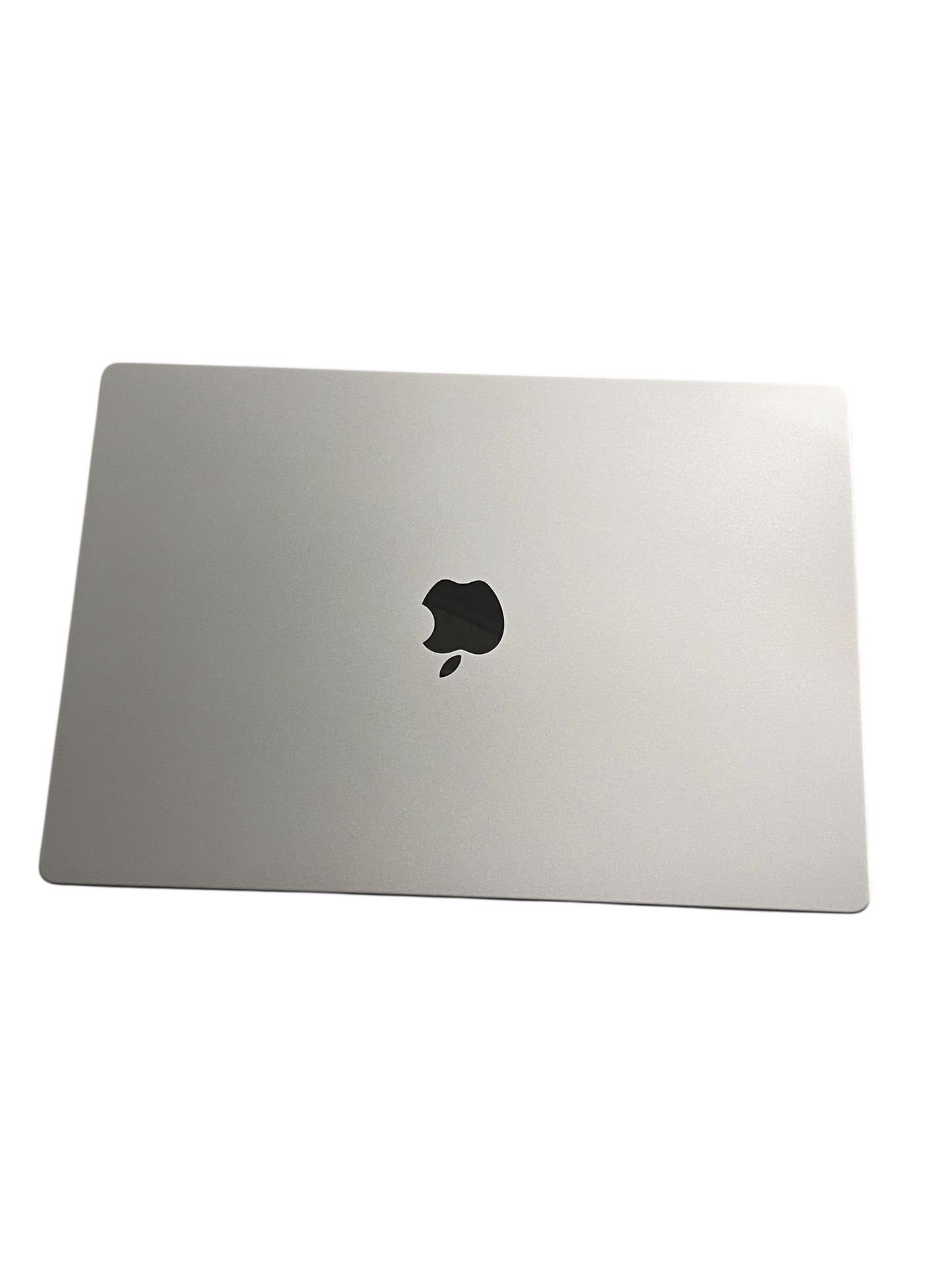 Apple MacBook Pro 16" M1 Pro 16GB RAM 1TB SSD A2485 Good w/ Charger