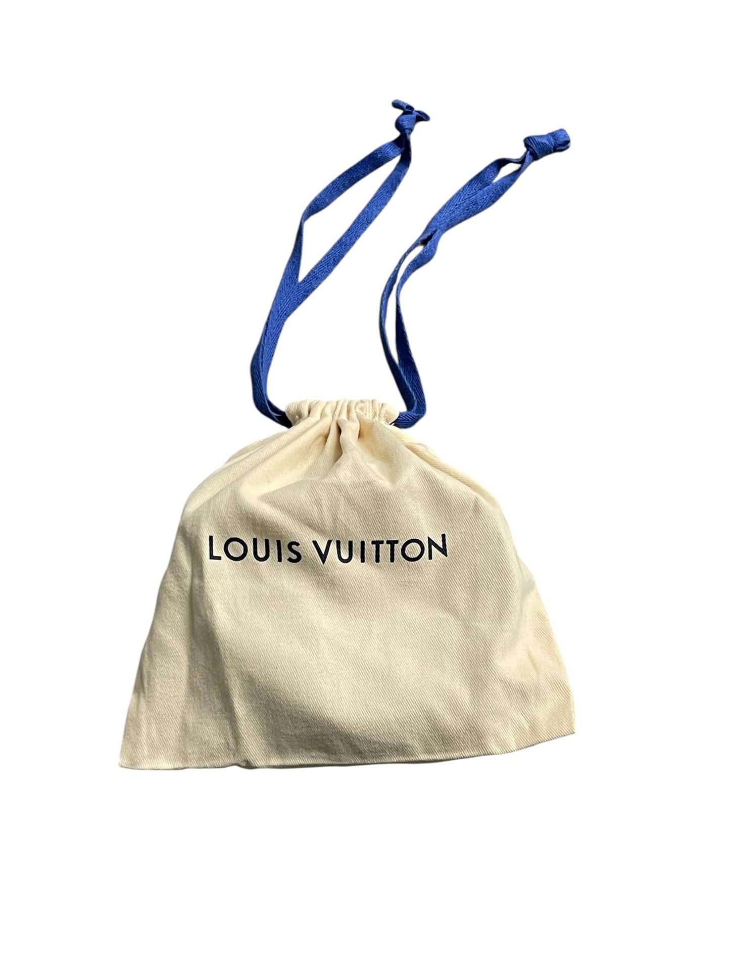 Authentic Pre-Owned Louis Vuitton LV Initiales 40mm Reversible Belt 110 CE.LV OPT.40 w/ Box Dust Cover