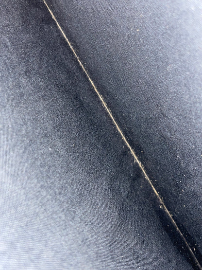 Authentic Pre-Owned Louis Vuitton Taiga Porte Documents Voyage Briefcase PM Vintage 2011