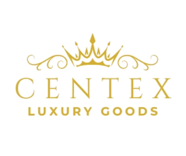 CenTex Luxury Goods